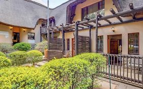 Lapalosa Lodge